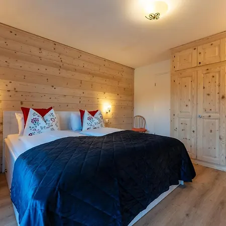 Fresh & Simple Near Appartement *