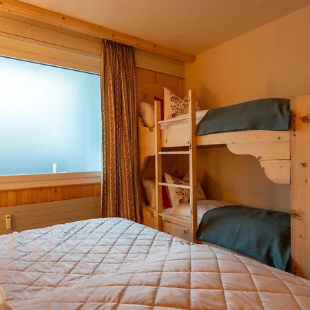 Fresh & Simple Near Appartement *