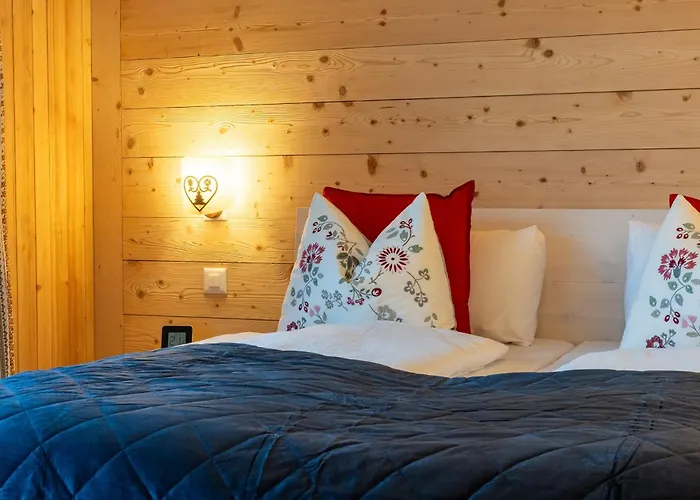 Fresh & Simple Near *