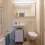 Basecamp - Renovated With Sunny Balcony By Heiti *