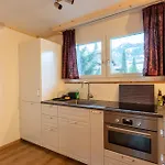 Basecamp - Renovated With Sunny Balcony By Heiti