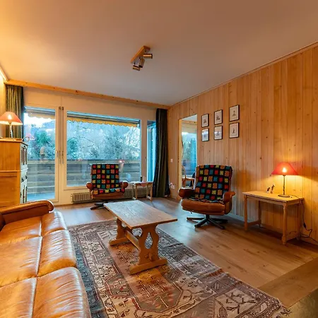 Basecamp - Renovated With Sunny Balcony By Heiti Апартаменты